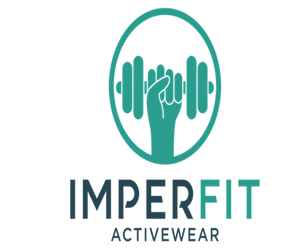 Imperfit Activewear